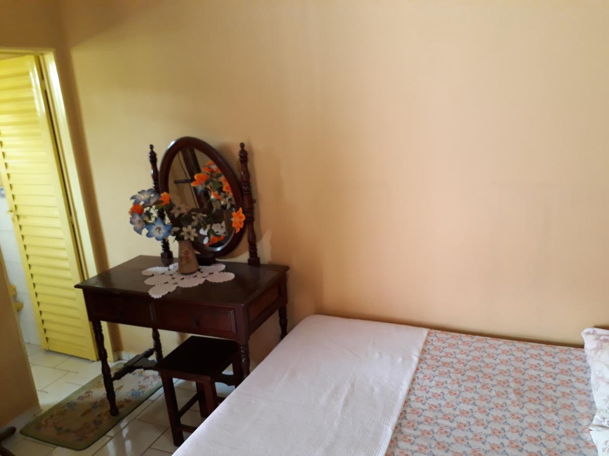 Suites Dona Ilda Пиренополис Номер фото